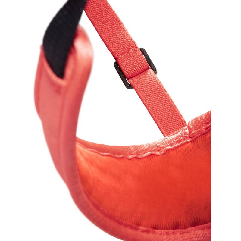 Mammut Ophir Klettergurt Kinder