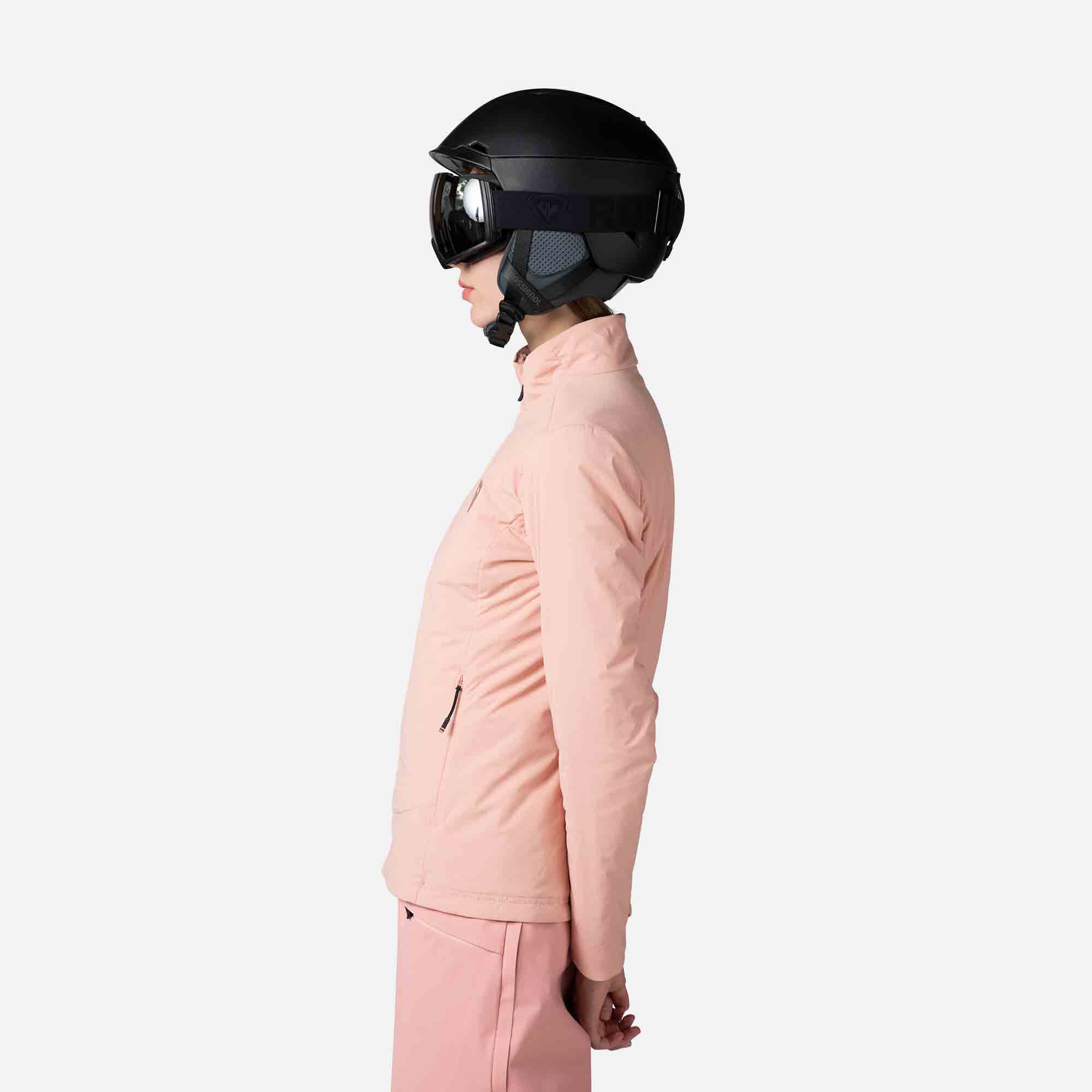 Veste Opside femme
