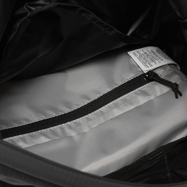 Salomon ACS Daypack 20 black