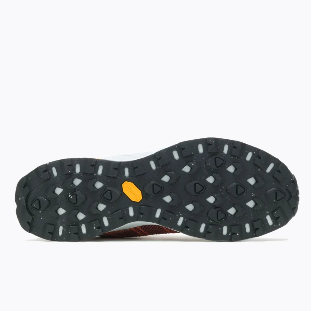 Merrell Moab Flight J067531 / schwarz