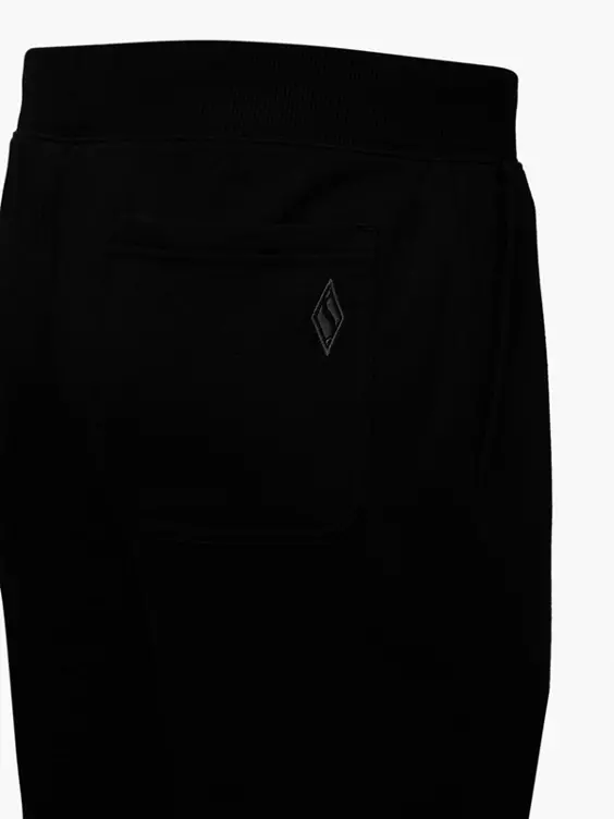 Skechers Jogginghose
