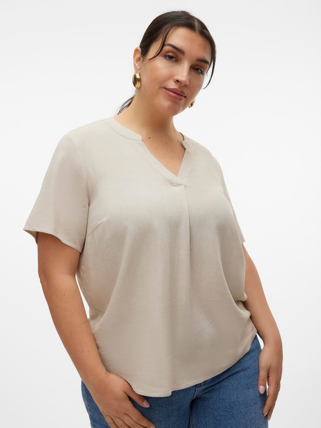 VMCMYMILO Top