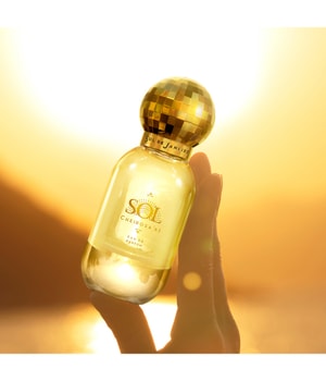 Sol de Janeiro Cheirosa '62 Eau de Parfum-50 ml