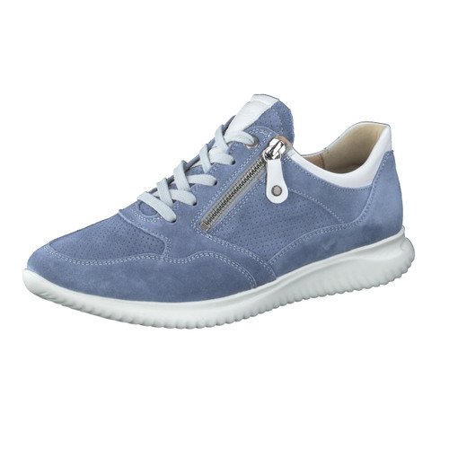 Schnürschuh-26611590030 Hartjes
