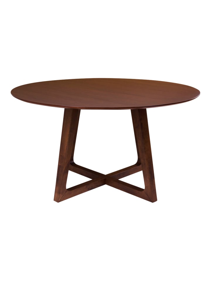 ebuy24 Essgruppe Hello (7-teilig) Braun  x  cm günstig kaufen onesize