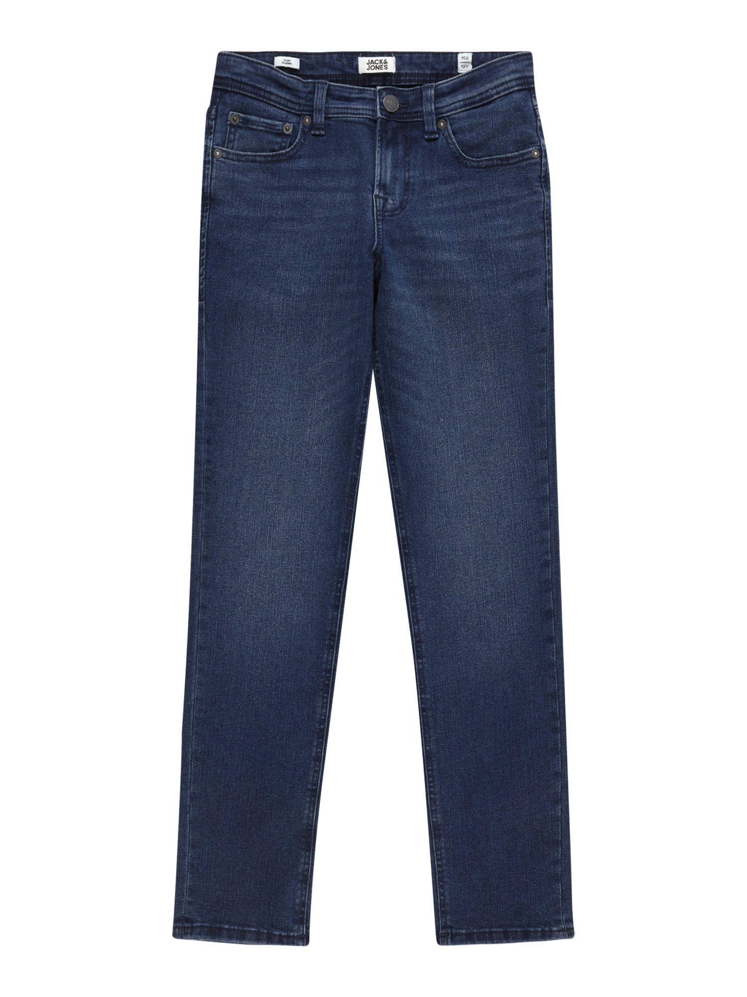 Regular Jeans 'GLENN'