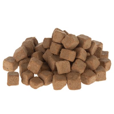 Probiermix Purizon Snacks 2 x 100 g