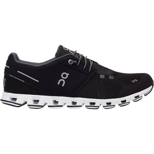 DAMEN LAUFSCHUHE 