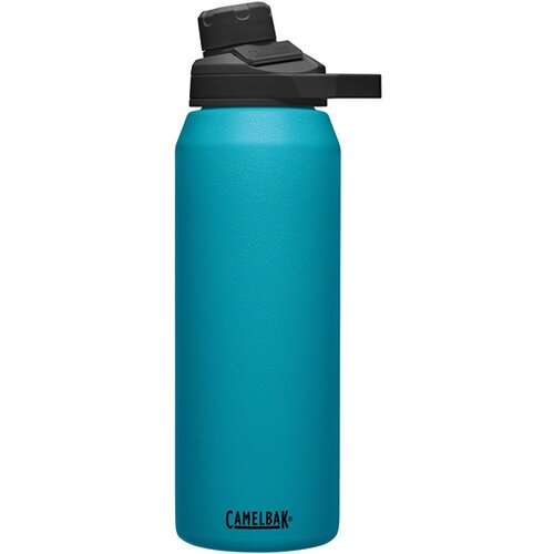 TRINKFLASCHE CHUTE MAG VACUUM