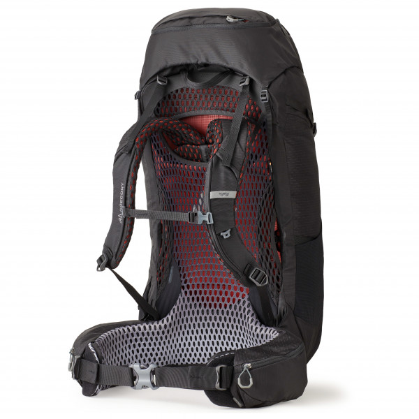 Gregory - Katmai 65 - Trekkingrucksack