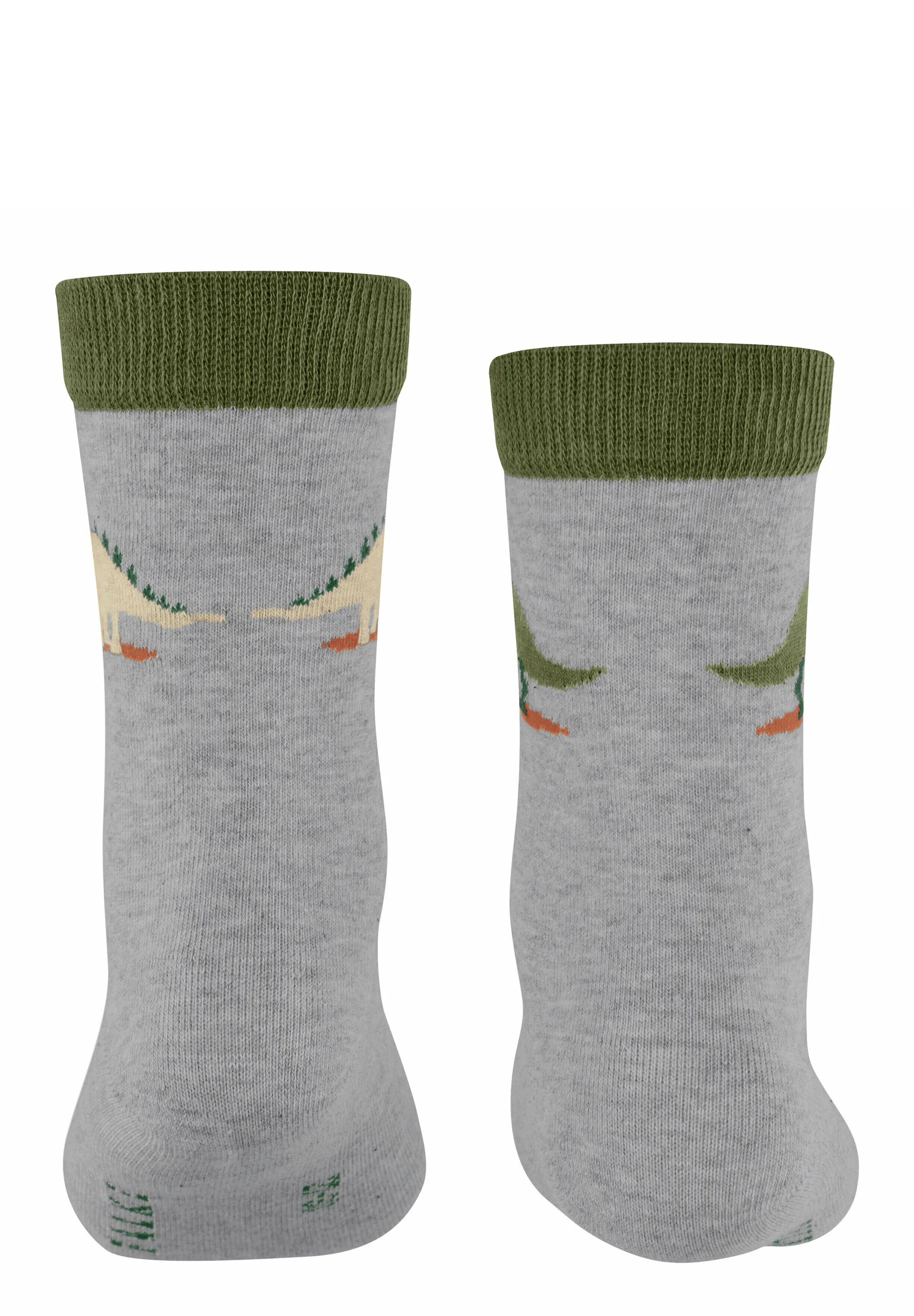 FALKE DINOSAURIOS - Calcetines