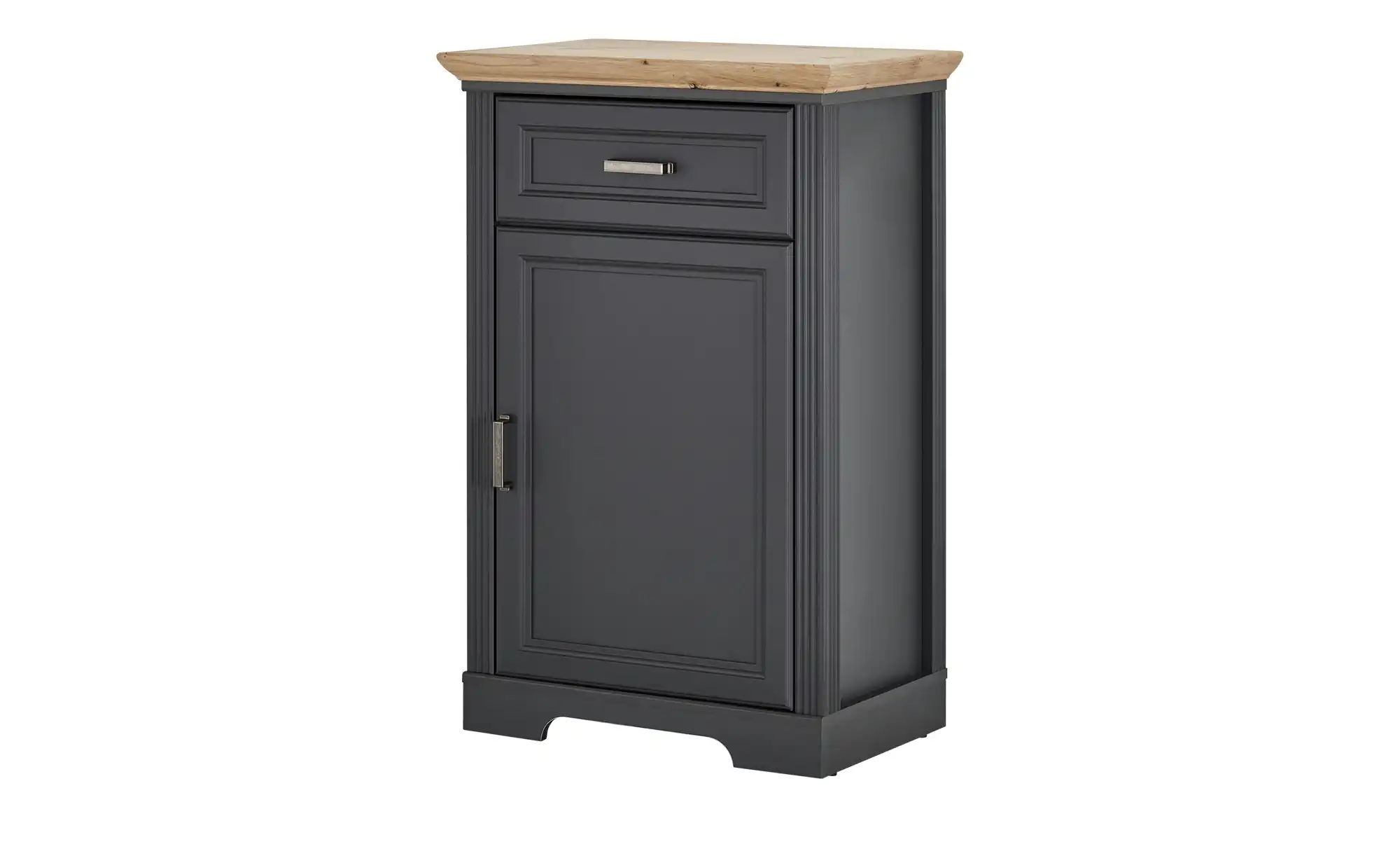 Schuhschrank, 1-türig