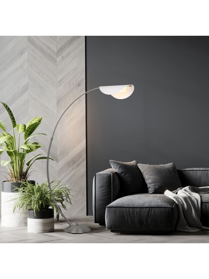 Globo lighting Stehleuchte 