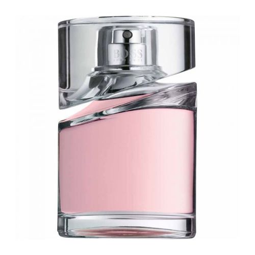 Hugo Boss Boss ženski parfem 75 ml
