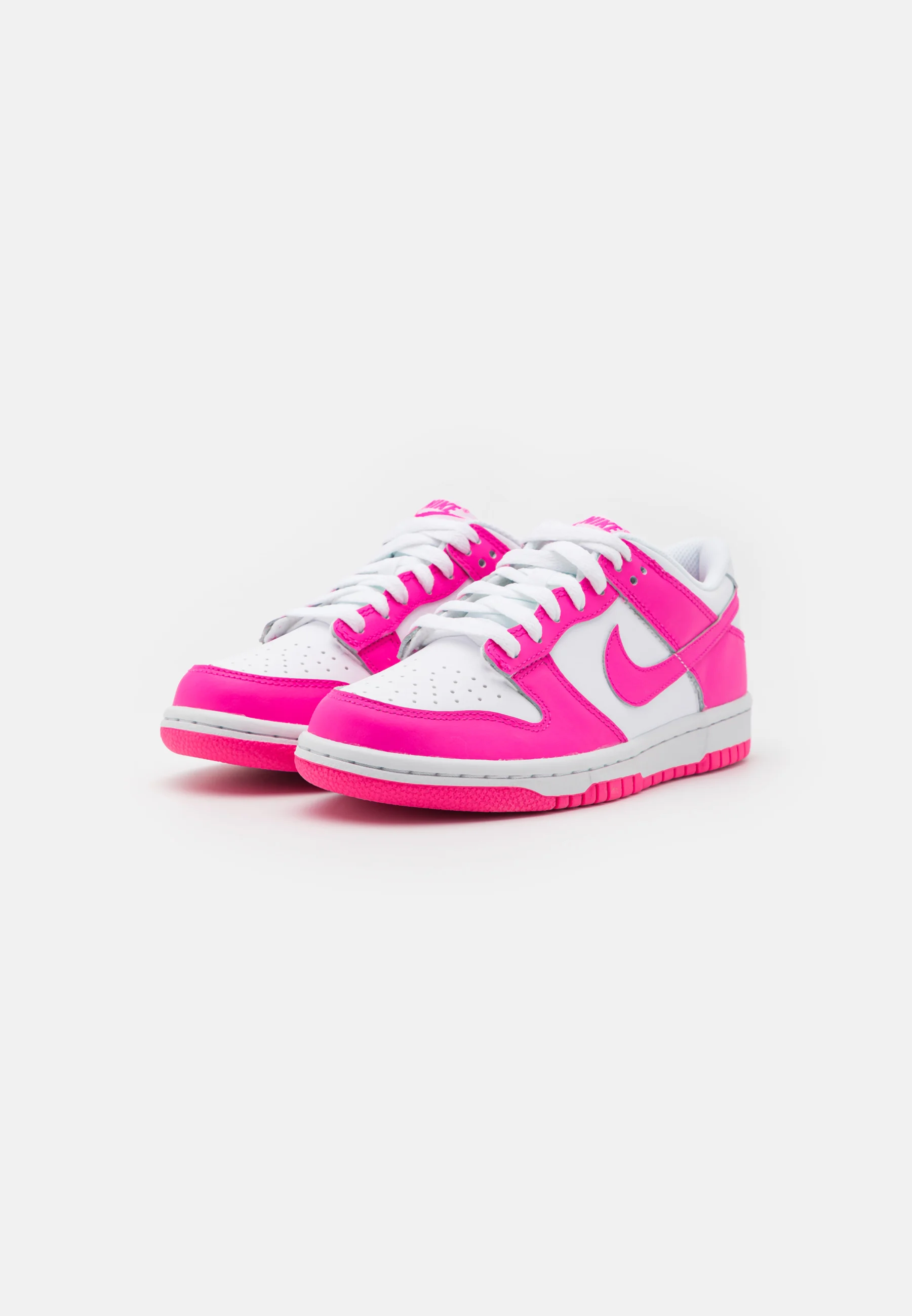 Nike Sportswear DUNK UNISEX - Zapatillas bajas