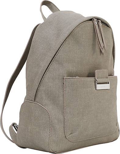 GERRY WEBER Be Different City Rucksack 32 cm