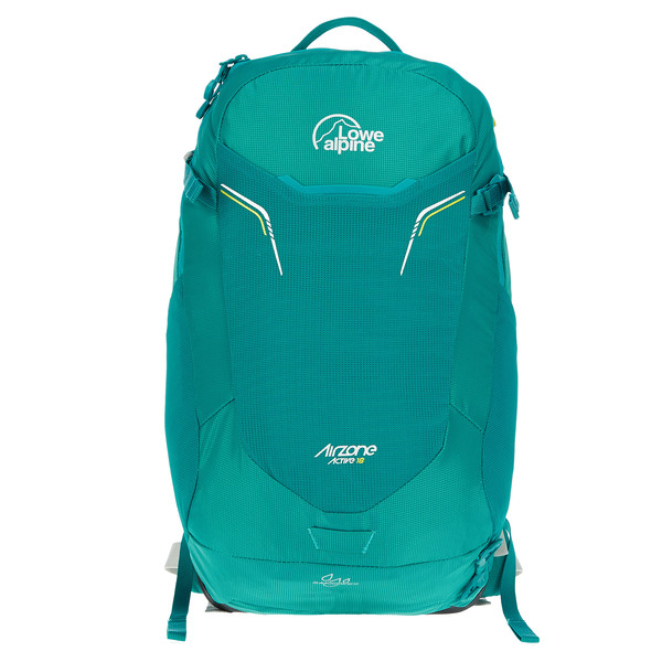 AIRZONE ACTIVE 18 - Tagesrucksack