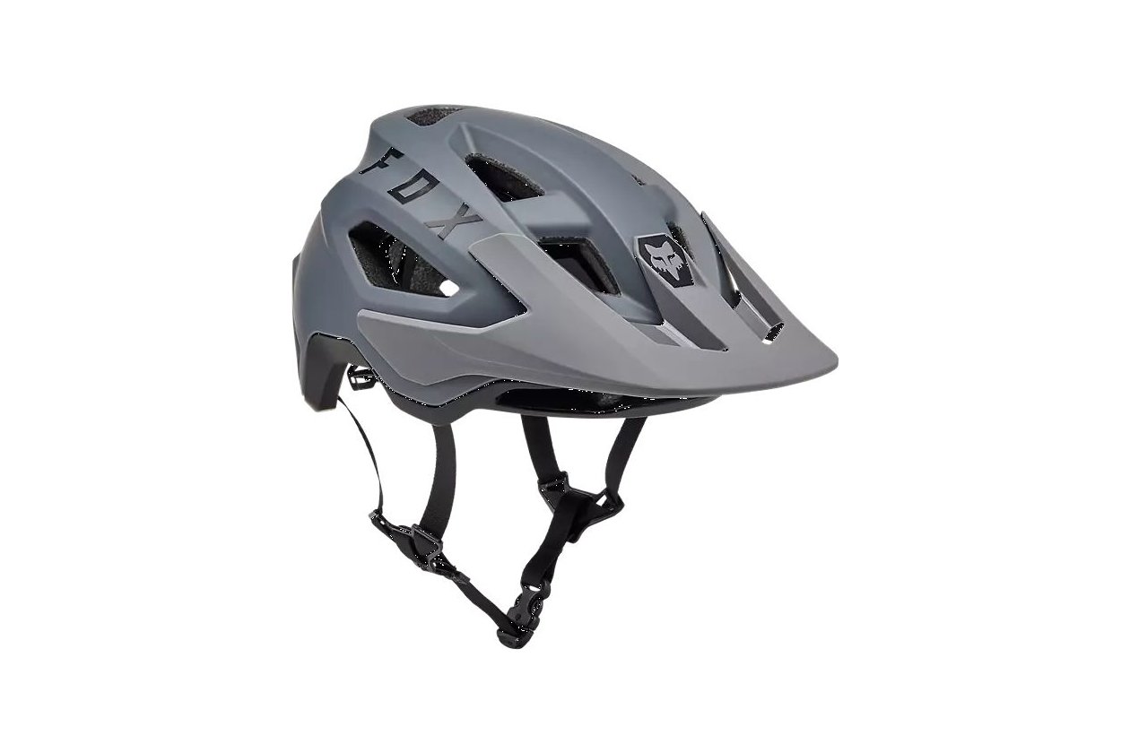 Fox Speedframe MIPS
