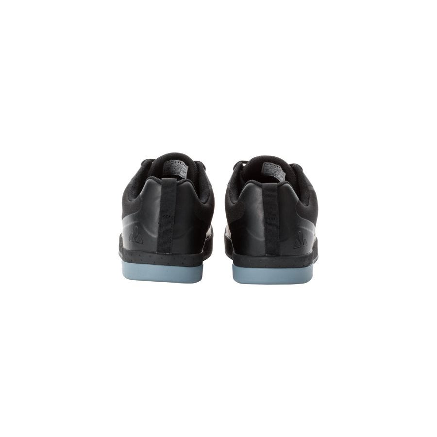 Moab STX All Mountain Radschuhe