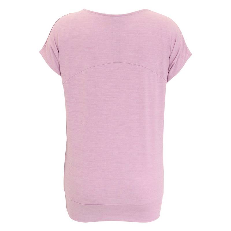 VENICE BEACH VB Sui T-Shirt Damen
