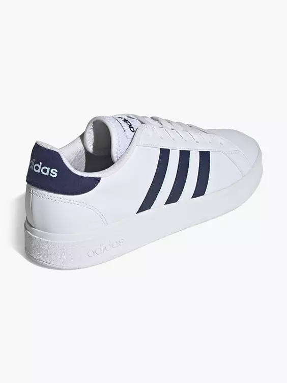 adidas GRAND COURT BASE 2.0 Sneaker