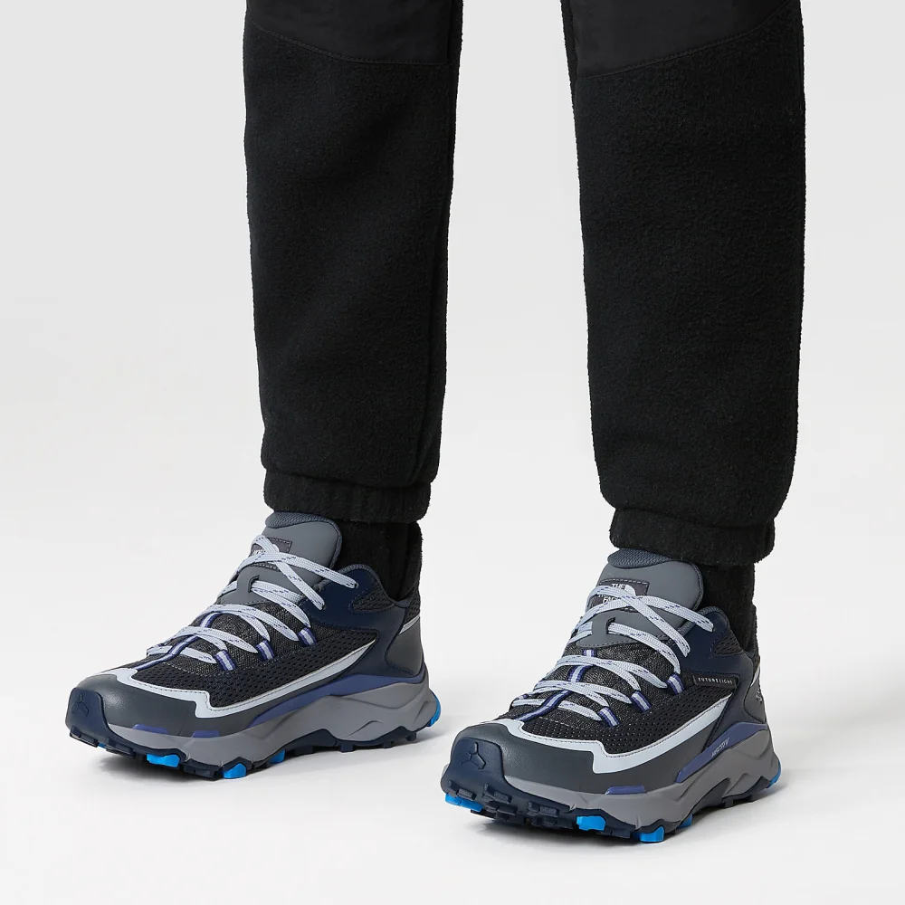 The North Face Vectiv Taraval NF0A5LWUOIO / grau