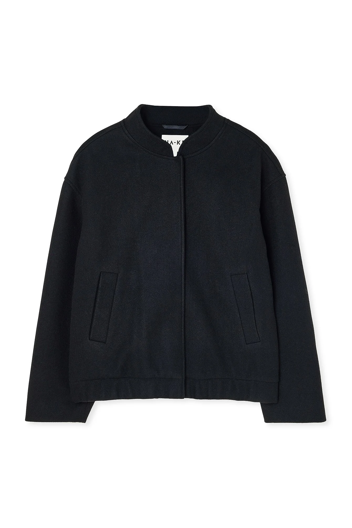 Bomberjacke