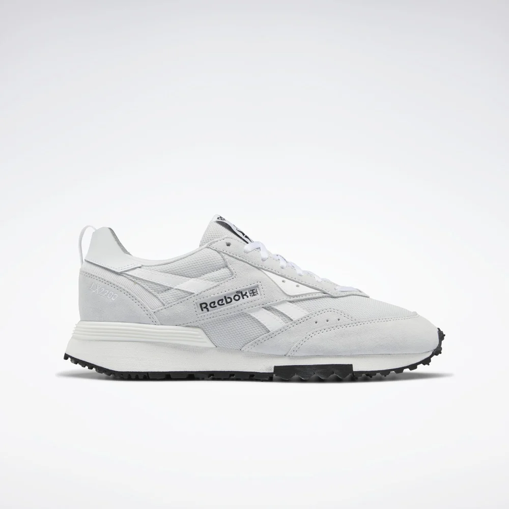 Reebok LX 2200 LX2200 GW3805 / grau