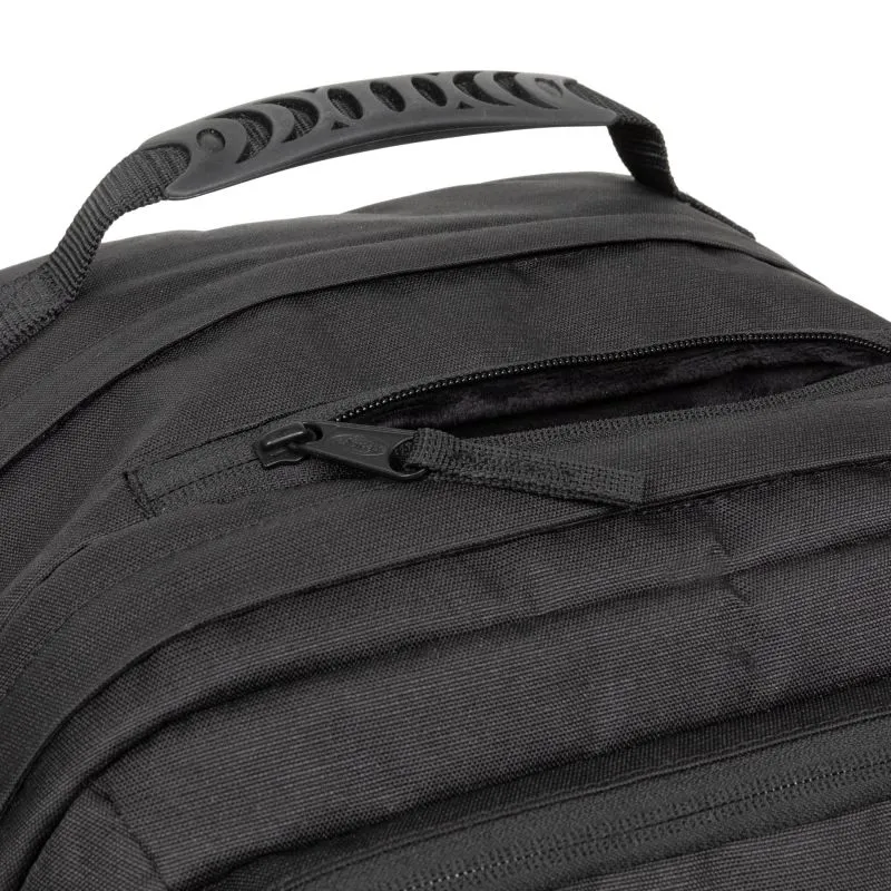 Eastpak Daypack Lector - Black