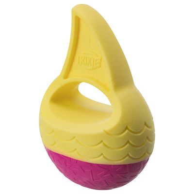 Trixie Aqua Toy Hai-Flosse