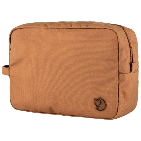 Fjällräven - Gear Bag 4 - Kulturbeutel