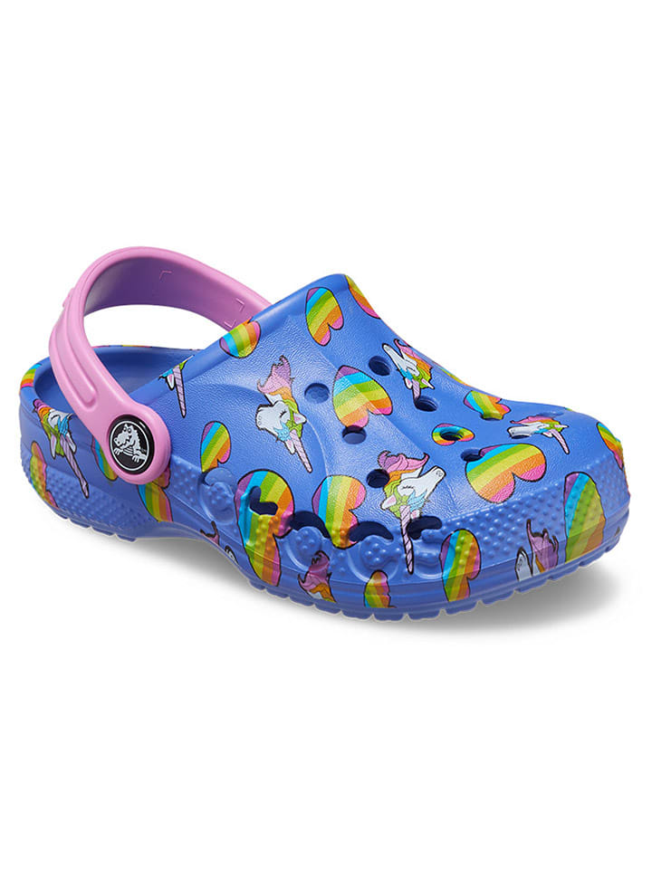 Crocs Crocs 