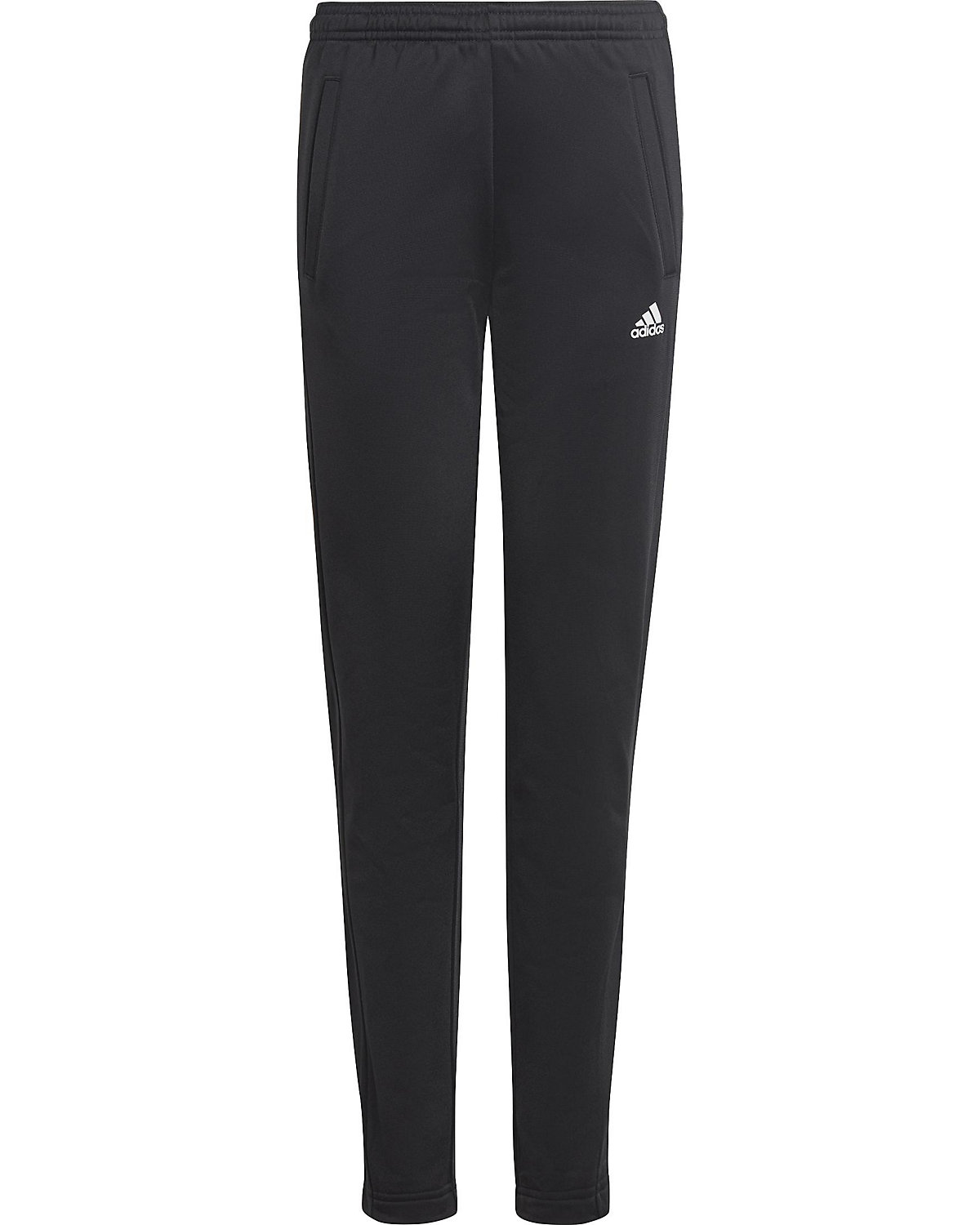 Jogginganzug U BL TS für Jungen (recycelt)