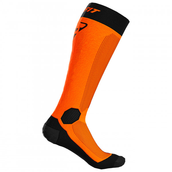 Dynafit - Tour Warm Merino Socks - Skisocken