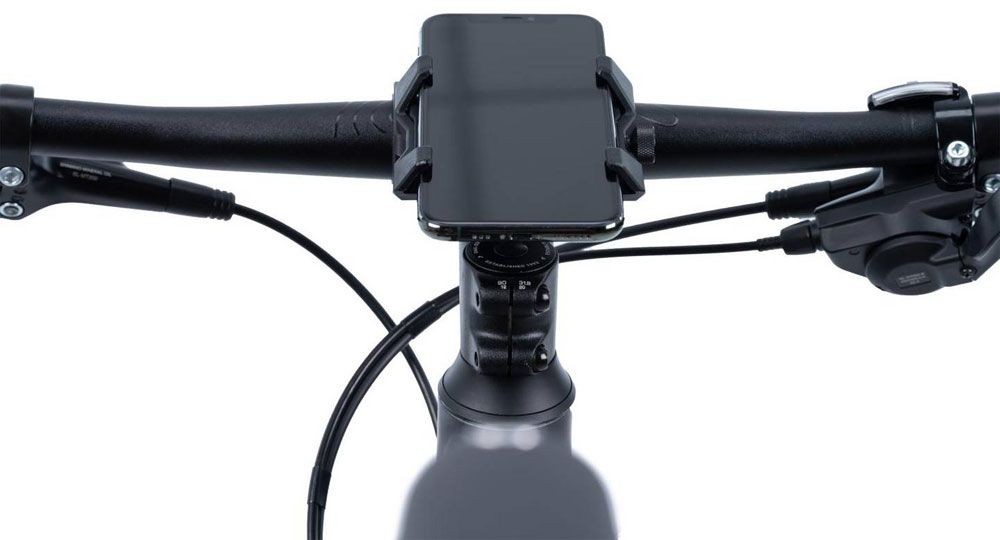 ACID Universal Handyhalterung kaufen | Bike-Discount