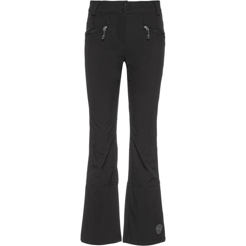 KILLTEC Nynia Skihose Damen