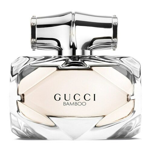 Gucci Bamboo Eau de Toilette 50 ml
