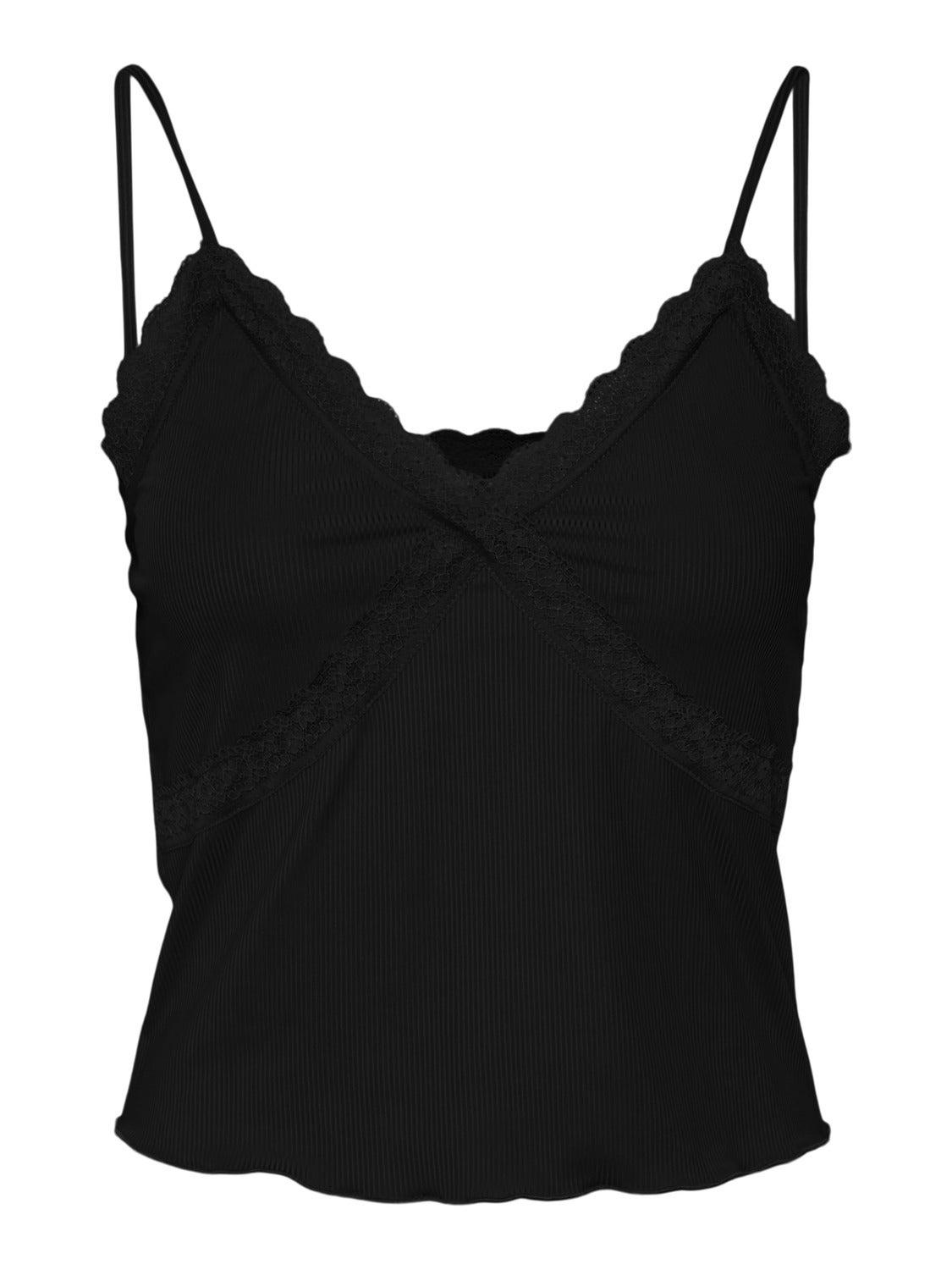VMDITTE Top