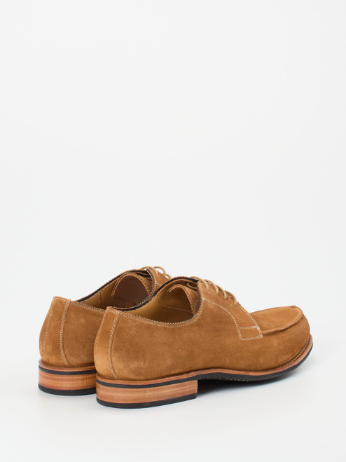 Schnürschuh-46102890248 Quarvif