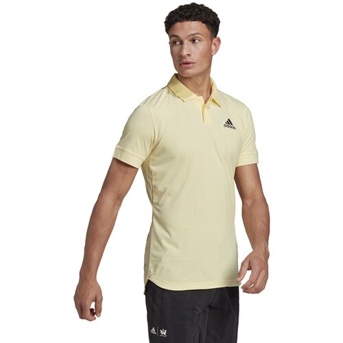 HERREN POLO NEW YORK POLO