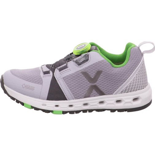 VADO Laufschuh AIR GTX