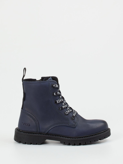 Schnürboots-67001090182 Vado