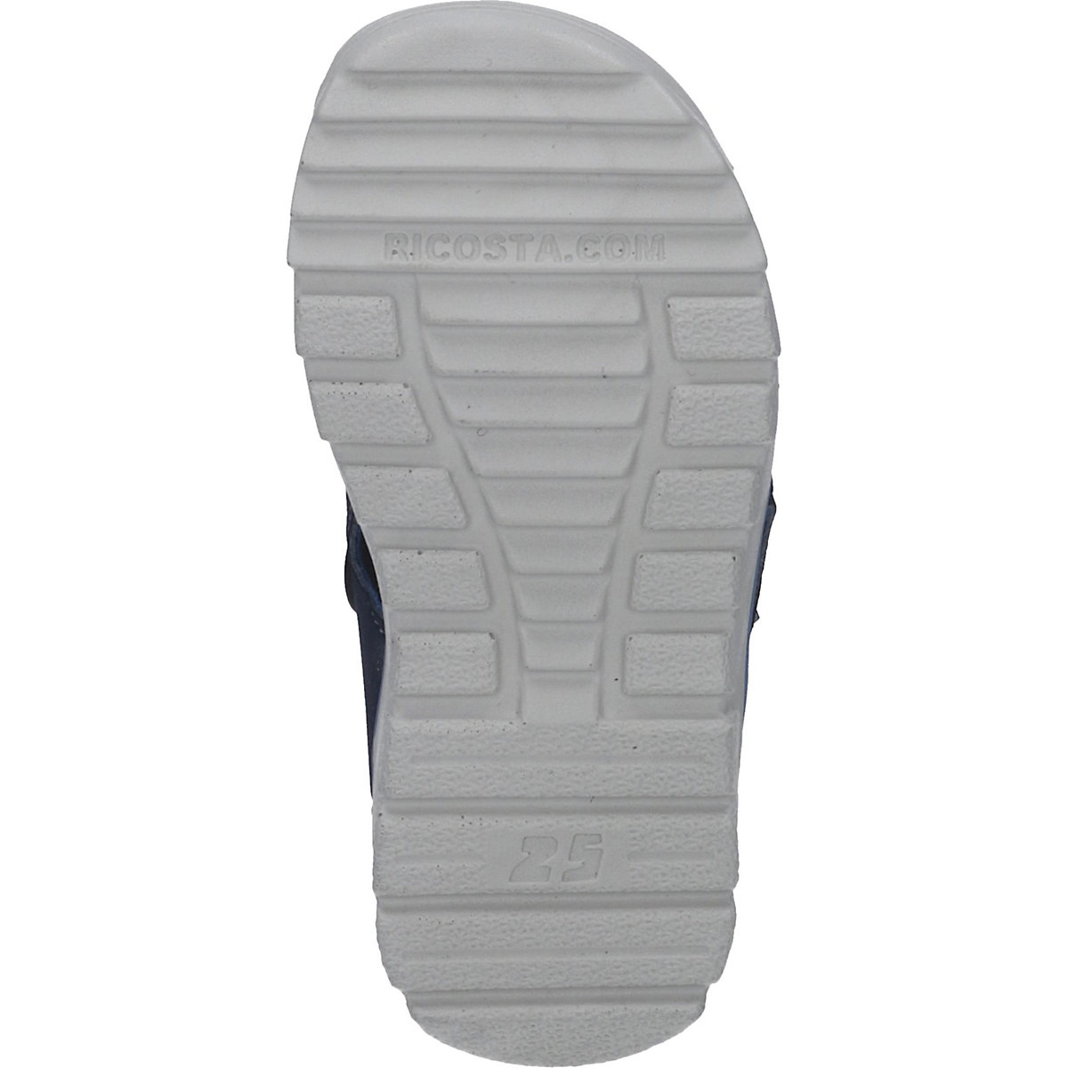 Sandalen für Jungen