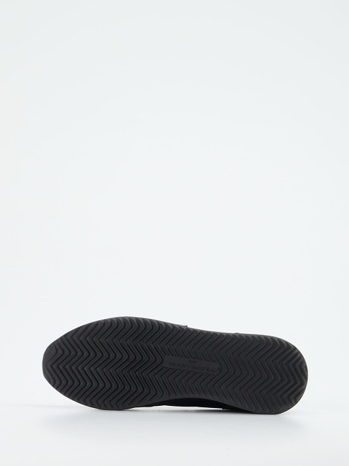 Sneaker-46611090583 Philippe Model