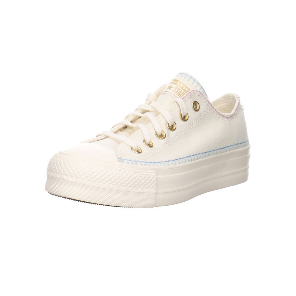 Converse Chuck Taylor All Star Lift Sneaker