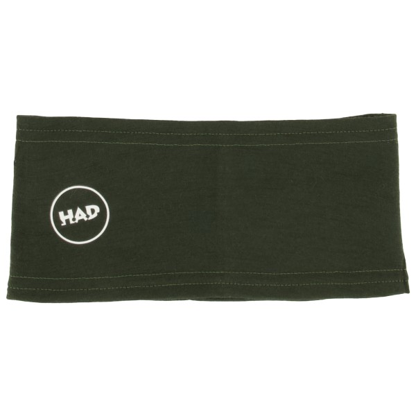 H.A.D. - Merino Headband - Stirnband