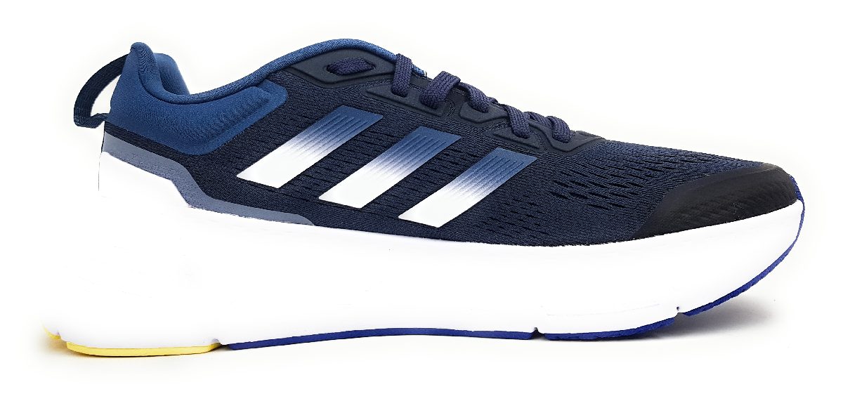 adidas Questar GY2261 Blau blau