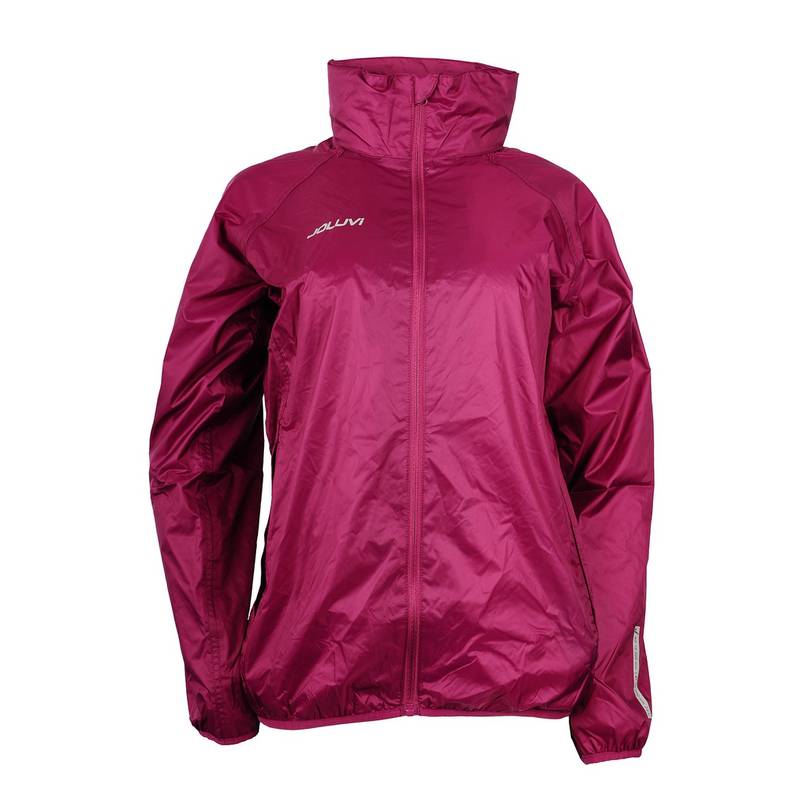 JOLUVI Geiser W Regenjacke Damen