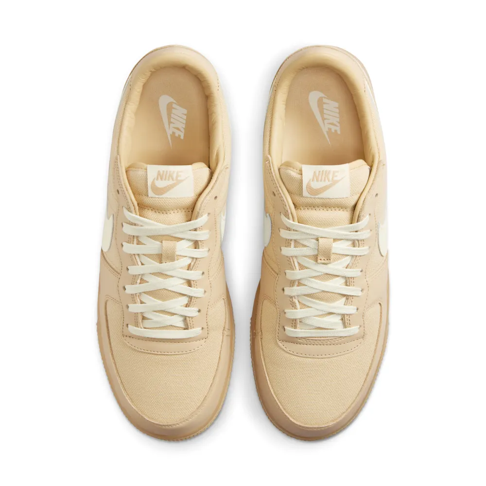 Nike Terminator Low PRM FZ3964 252 / braun