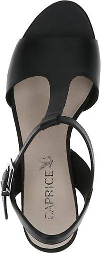 CAPRICE Sandalen